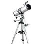 Celestron 127EQ PowerSeeker Telescope
