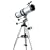 Celestron 127EQ PowerSeeker Telescope
