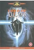 Lord of Illusions