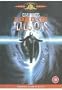 Lord of Illusions