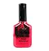 burmese0 - Sally Hansen Chrome Nail Makeup Polish 69 Burmese