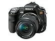 SONY&nbsp;�f�W�^����჌�t�J���������Y�L�b�g&nbsp;��200&nbsp;�����Y�L�b�g&nbsp;DSLR-A200K