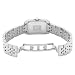 ESQ by Movado Women ESQ by Movado Women