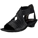 Rieker Valerie 69252-00, Damen Sandalen/Fashion-Sandalen