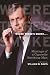 Where There's Smoke...: Musings of a Cigarette Smoking Man, a Memoir Where There's Smoke...: Musings of a Cigarette Smoking Man, a Memoir