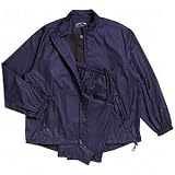 Sun Mountain Mens Provisional Packable Rainsuits