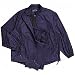 Sun Mountain Mens Provisional Packable Rainsuits
