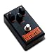 Rockburn Heavy Duty Metal Guitar Effects Pedal - Distortion