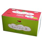 すいかでげんきっ茶 3g×33包