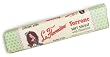 La Florentine Soft Nougat Torrone Bar with Pistachio, 5.3-Ounce Bars (Pack of 6)