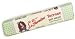 La Florentine Soft Nougat Torrone Bar with Pistachio, 5.3-Ounce Bars (Pack of 6)