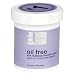 Almay Eye Makeup Remover Pads, Oil Free, 80 pads (Pack of 4)