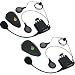 Cardo Systems Scala Rider Teamset SRTS029