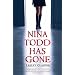 Nina Todd Has Gone