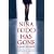 Nina Todd Has Gone