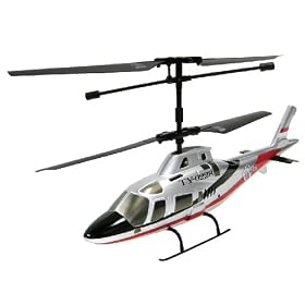 R/C �}�C�N���}�X�^�[ �X�[�p�[�W���C���w��