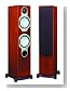 MONITOR AUDIO SILVER RS6(ペア)RN　スピーカー モニターオーディオ　silverrs6