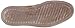 Clarks Men's Darning Walk Oxford