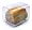 Adjustable Bread Keeper