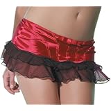 Jezebel Women's Skirt