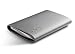 LaCie
Starck
Mobile
Hard
Drive
USB,
500GB