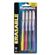 DRIMARK Duet Erasable Highlighter