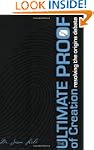 Ultimate Proof Of Creation