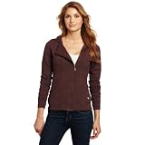 Gramicci Women's Darynn Hoodie