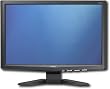 Acer X193W BD 19" Wide 1440x900 LCD Monitor