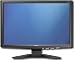Acer 19" Wide-Screen LCD Monitor - Black (X193W bd)