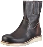 Produkt-Bild: Mjus Saverio 411203 Herren Stiefel