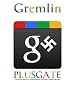 PlusGate