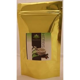 Rosehip 2000mg - 180 Tablets
