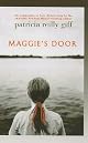 Maggie's Door