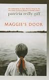 Maggie's Door