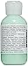 Mario Badescu After Shave Moisturizer, 2 oz.