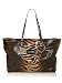 413UkILhCXL. SL75  G by GUESS Ravillo Box Satchel