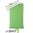 ipod classic case leather Janney [m]BAG
