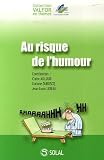 Au risque de l'humour