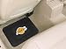 Fanmats Los Angeles Lakers Utility Mat