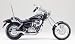 デイトナ:DAYTONA マグナ50用マフラー 素材：クロームメッキドラッグパイプ(2本出し)音量：95dB HONDA MAGNA50 [マグナ] (MG50S フレームNo.AC13-1000010-) : MAGNA50 [マグナ] (MG50X／1／2／3／4 フレームNo.AC13-1100010-)でAmazonアフィリエイトツール