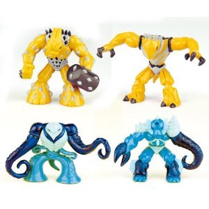 lord gheos 4 pack style 1  more detail click!
