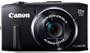 Canon �f�W�^���J���� Power Shot SX280HS  ���w20�{�Y�[�� PSSX280HS