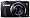 Canon �f�W�^���J���� Power Shot SX280HS  ���w20�{�Y�[�� PSSX280HS