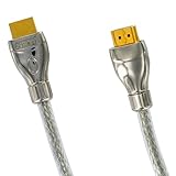 Détails sur le produit