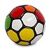 Burn 400739 Football, Size 5 (Multicolor) RS.429.00