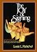The Joy of Signing: The Illustrated Guide for Mastering Sign Language and the Manual Alphabet [JOY OF SIGNING 2/E]