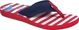 Children's Tommy Hilfiger Anchorage Thong