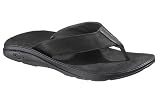 Chaco Flippin' Brewhaha Eco Tread Sandal - Men's