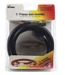 Mr. Heater Propane Hose Assembly (F271163-60)